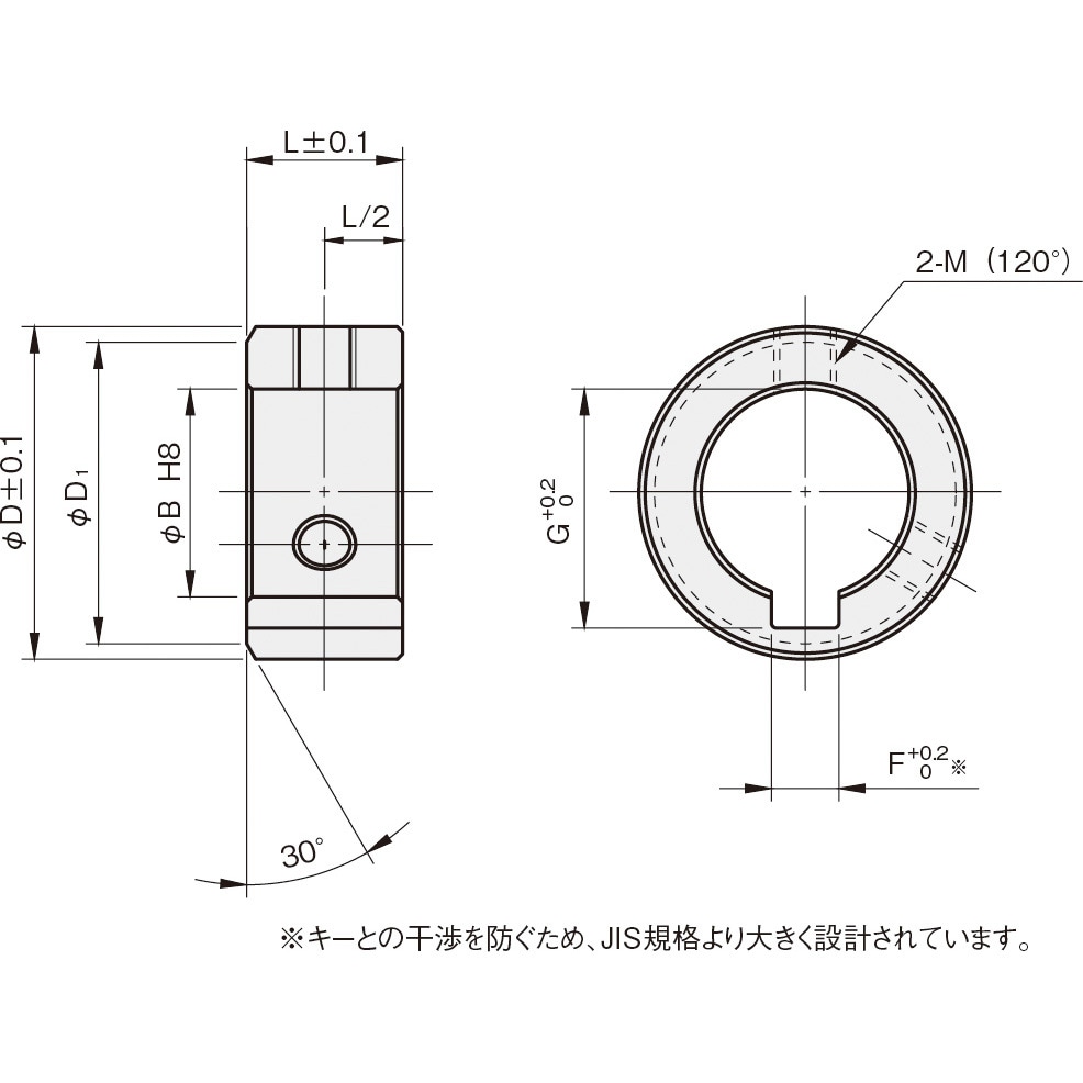 イラスト　わかる指圧　8冊セット PV4B-1710UJ 未来工業 防犯カメラ取付四角ボックス ベージュ 即