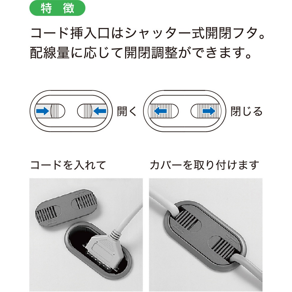 57520 配線グロメット スチール用 ハイロジック 楕円型仕様 【通販 57520 配線グロメット スチール用 ハイロジック 楕円型仕様 【通販
