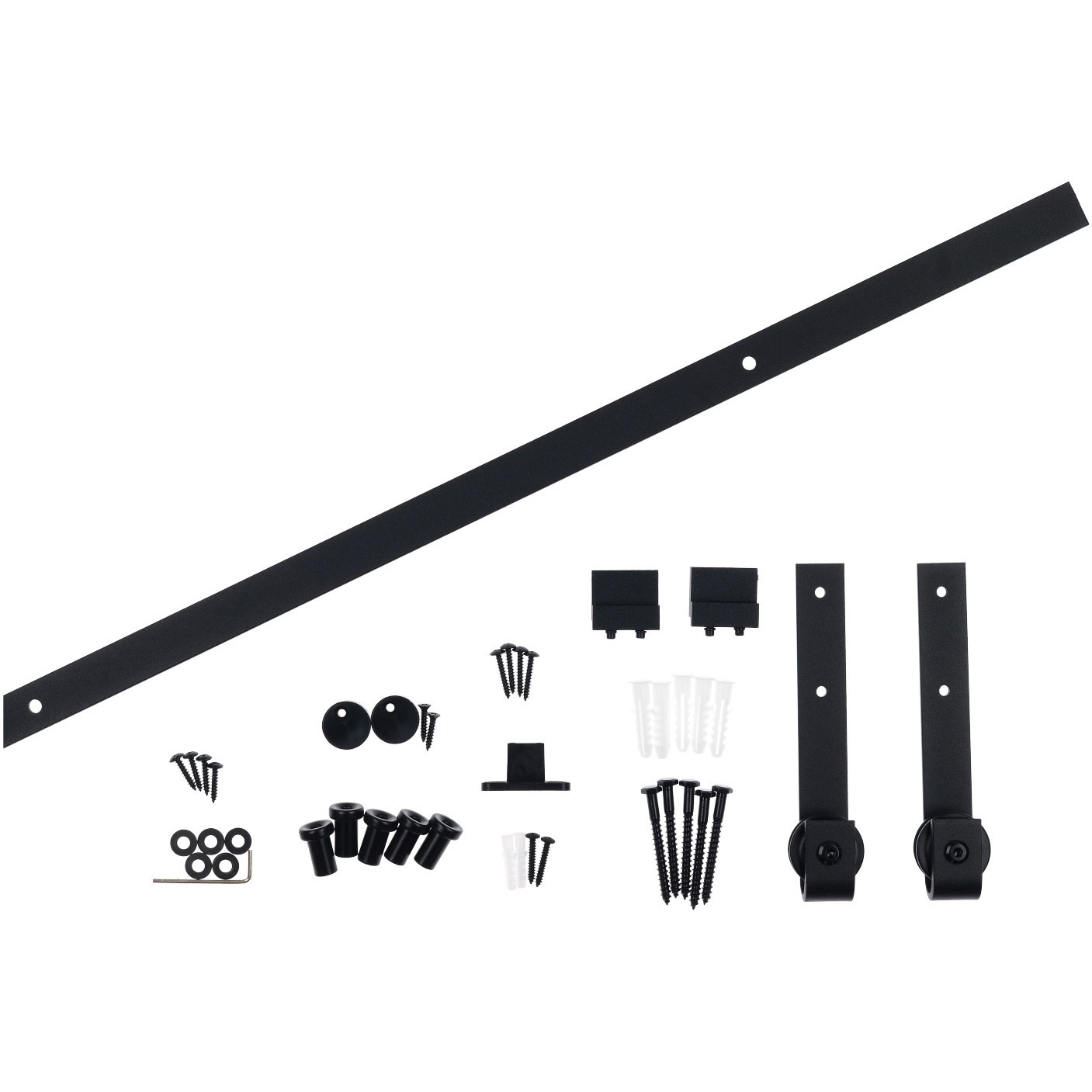 60516 吊り戸ユニット 1個 ハイロジック 【通販モノタロウ】