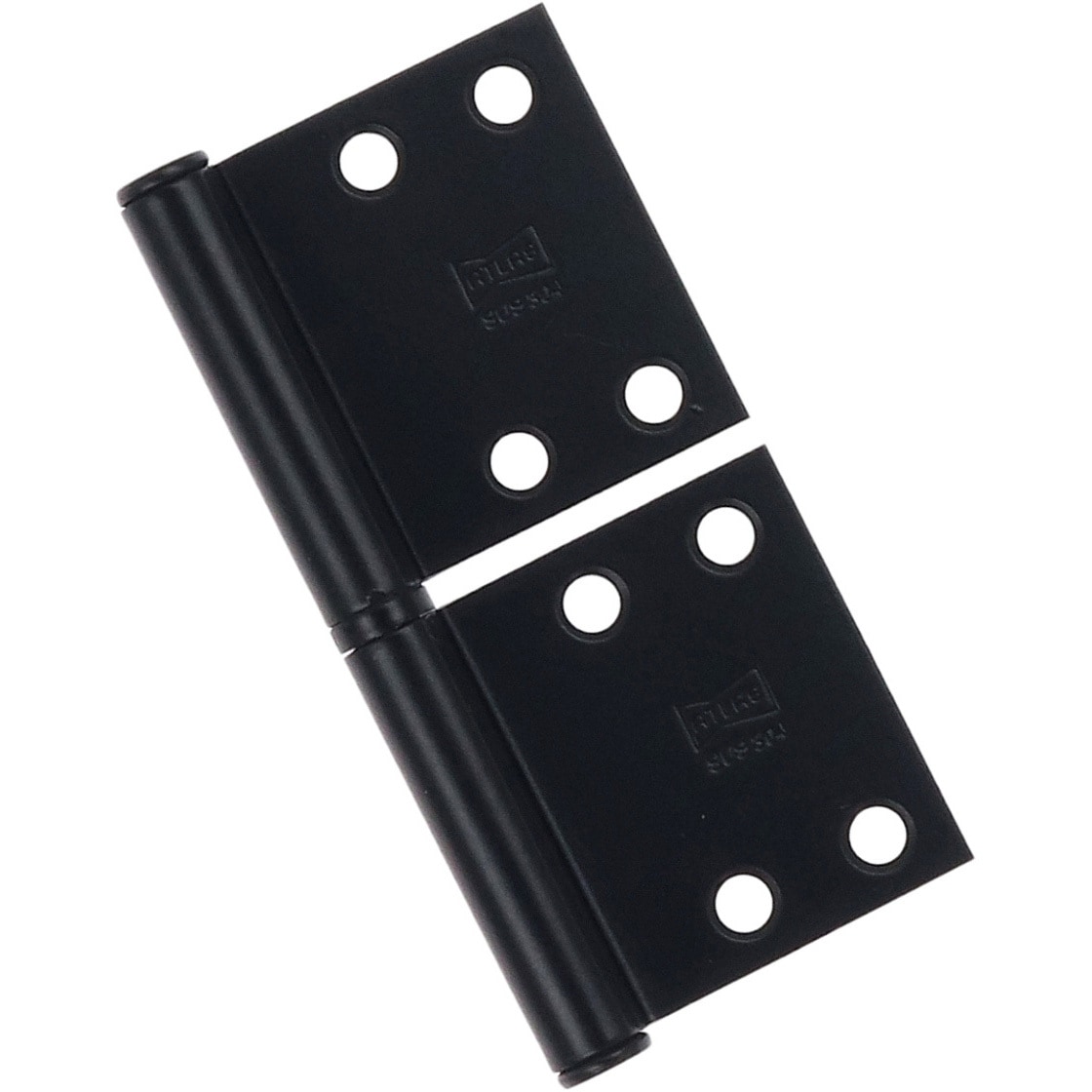 専用です。 ZX-LDU-(1)｜テルワールド（NTT中古ビジネスフォン販売店）