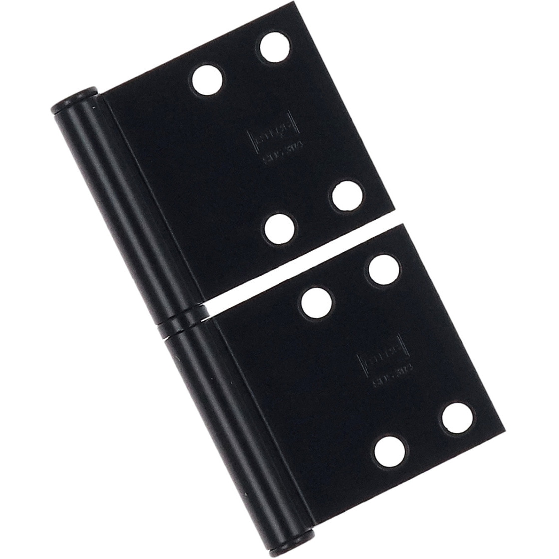 きょろっち商品 ミニカーショップ ケンボックス トミカ特注（日本製）日産