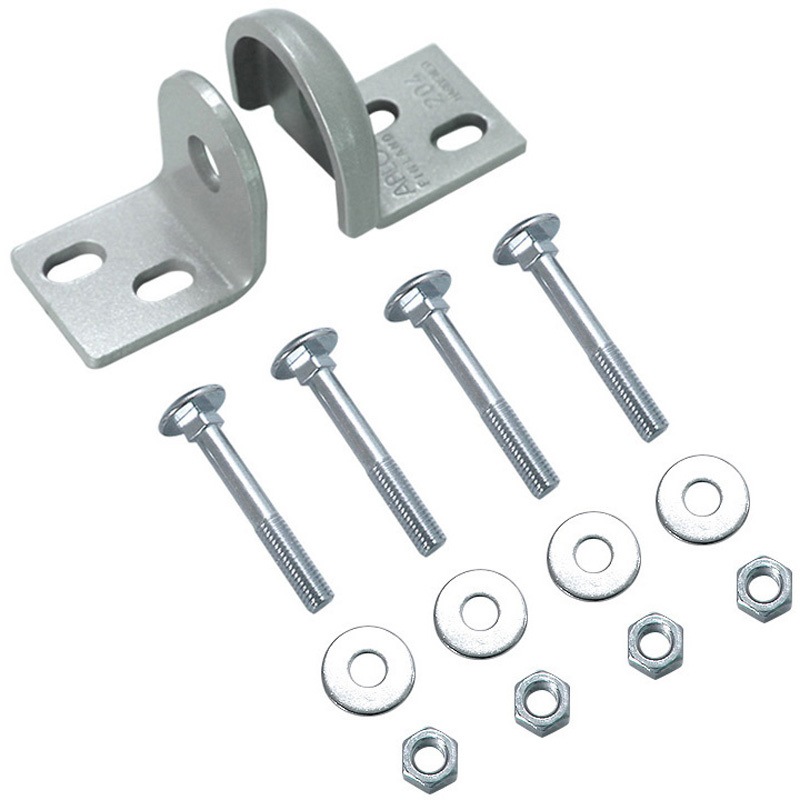 72849 ABLOY ロッキングプレート 1個 ハイロジック 【通販モノタロウ】