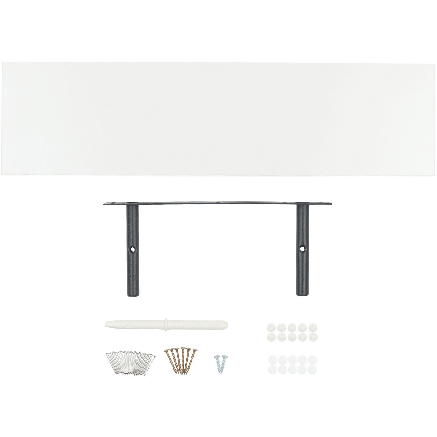 パイセン 直接受け渡し 妻面クロスワン｜妻面・棚 関係部品｜通販で買うビニールハウス