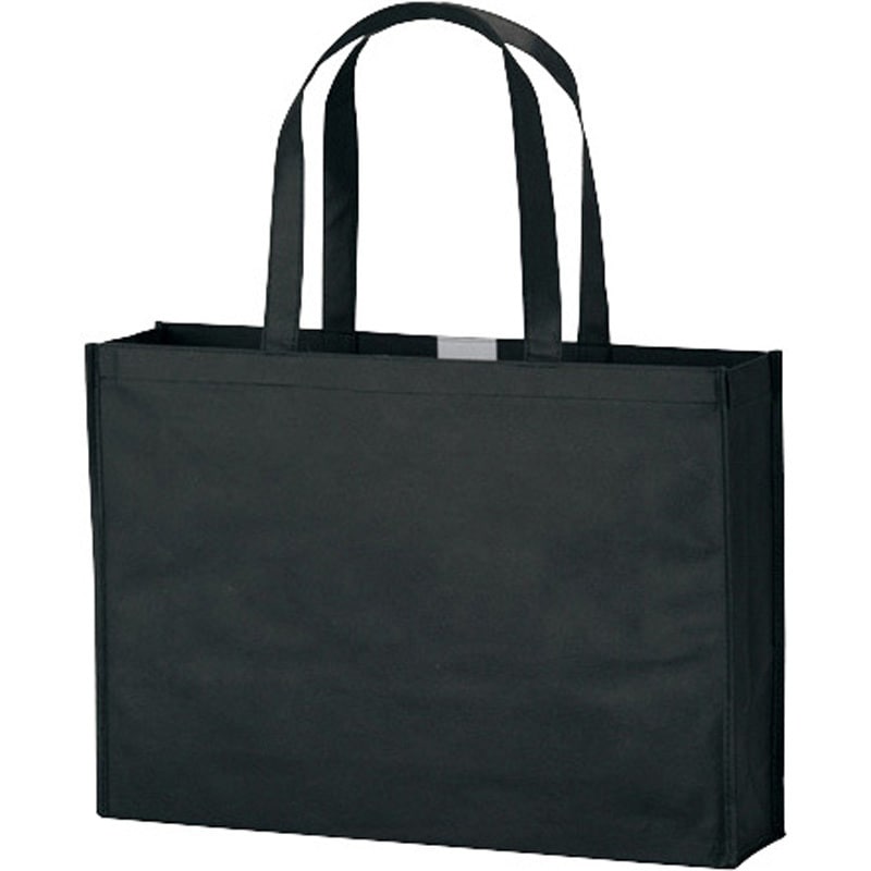 90385019 ビズソフトバッグ 丸玉工業 ブラック色 容量13L  1セット(50枚) 14,785円