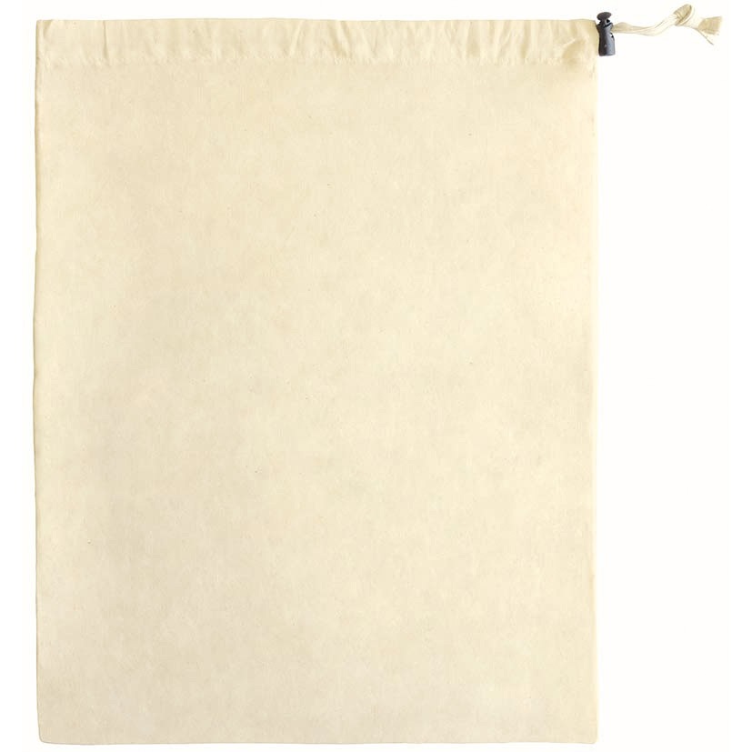 90313071 スタッフバッグ 丸玉工業 ナチュラル色  1セット(100枚)