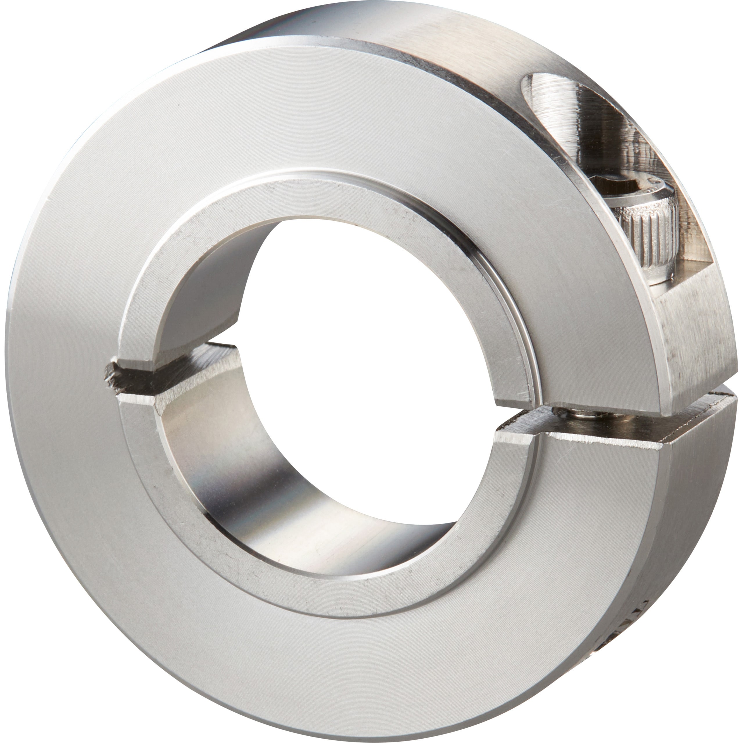 ゆでたまごさん専用ベアロック 15インチ バリ溝① ゆでたまごさん専用ベアロック 15インチ バリ溝④ ゆでたまごさん専用