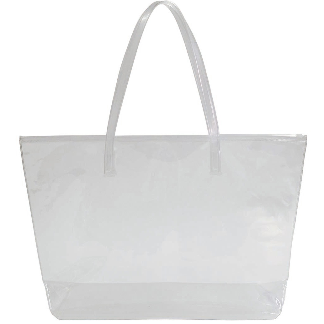 90334000 クリアバッグ 丸玉工業 容量14L  1セット(50枚)