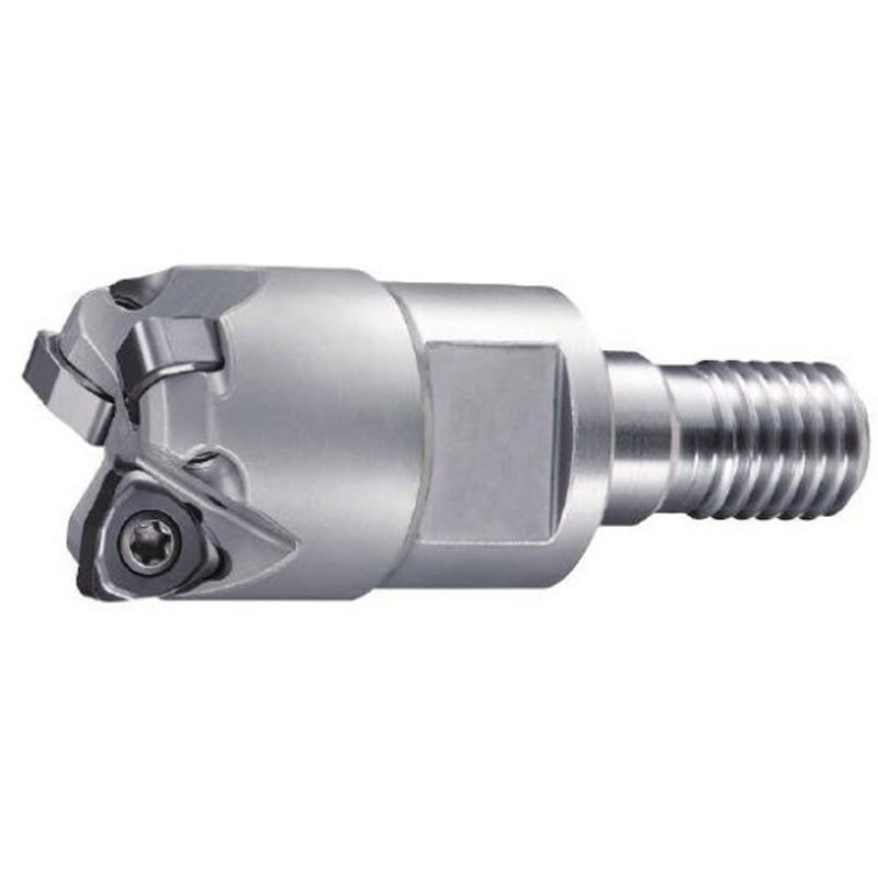 MXF-3020-M10 ダイマイスター5G モジュラーヘッドタイプ MXF DIJET