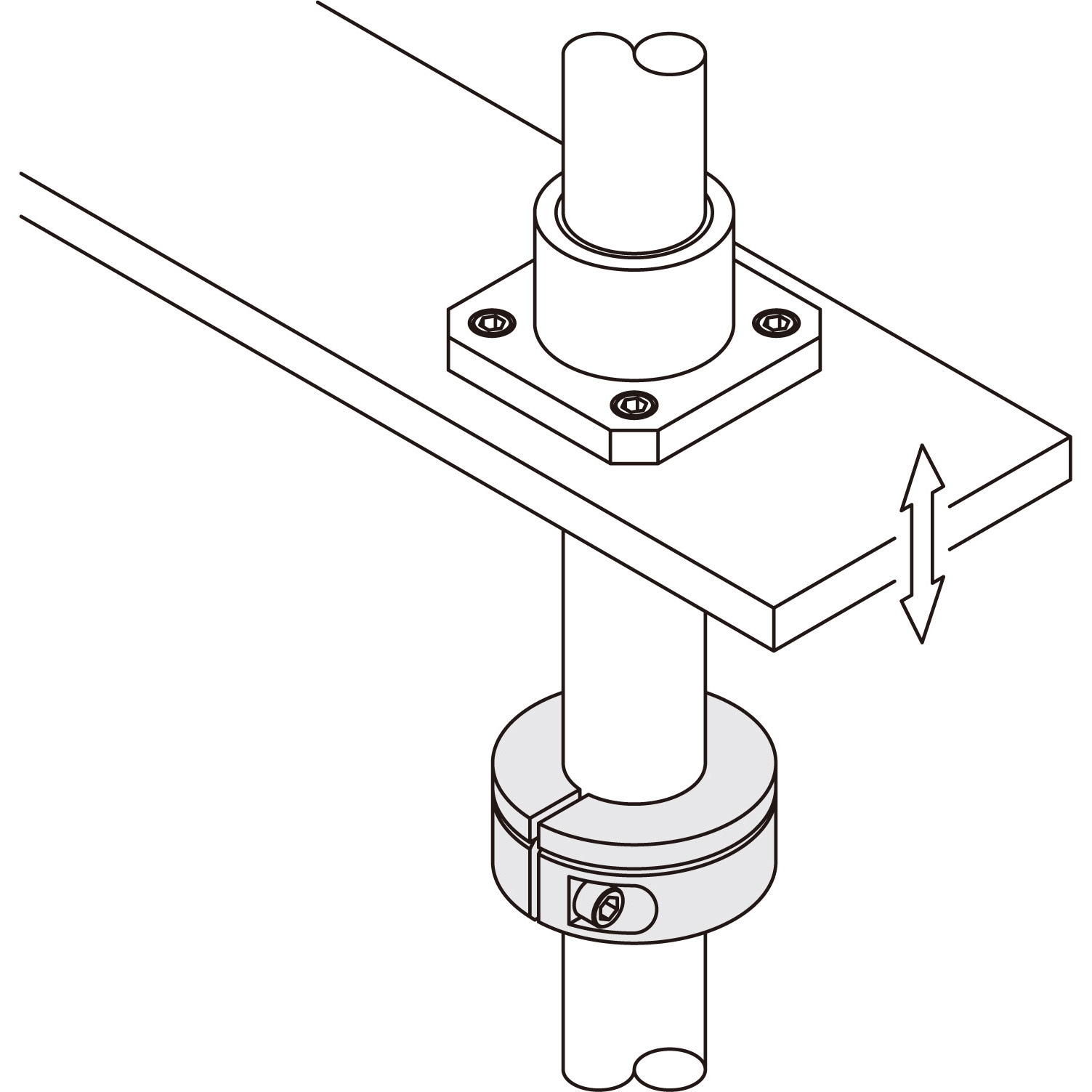 スリットNO6 内寸1345mm fit=scale-down,w=1200