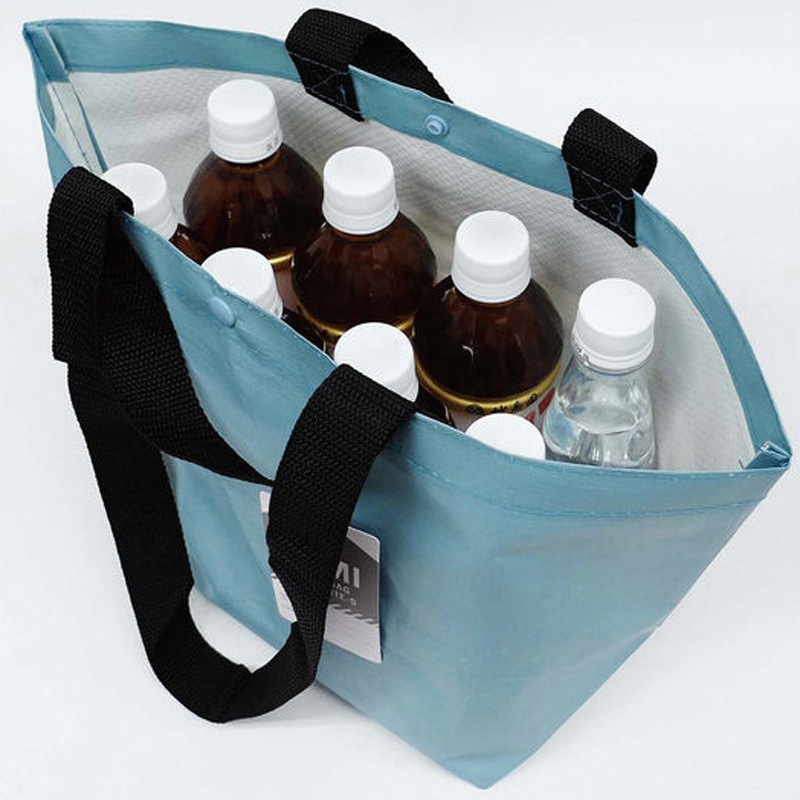 90371319 ラミクロスバッグ 丸玉工業 ブラック色 容量10L  1セット(50枚)