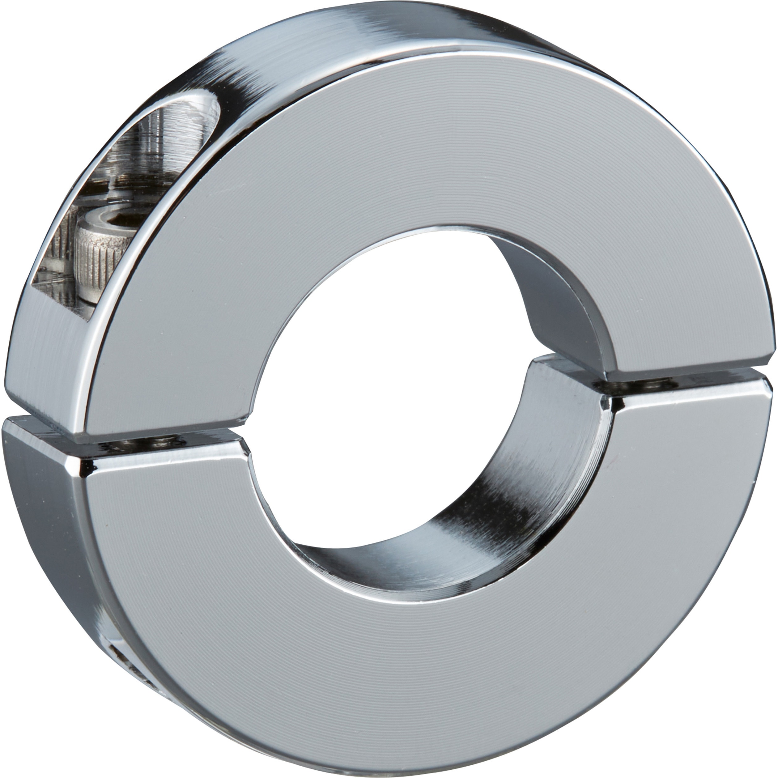 メッキ加工 カワサキ ZX-12Rに