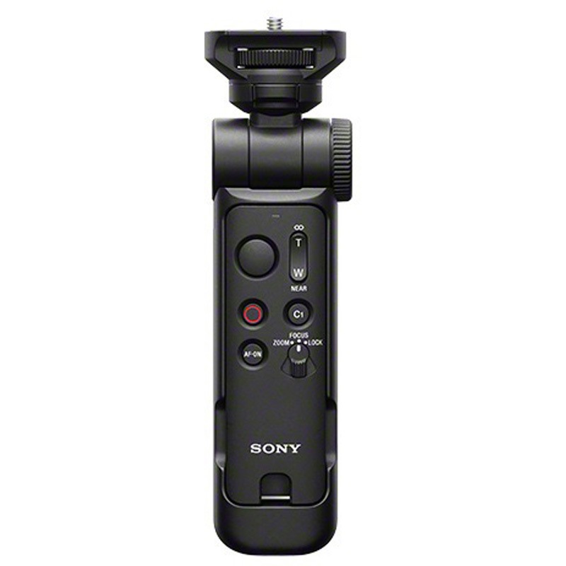 ACC-VPT3XK B アクセサリーキット ACC-VPT3XK 1個 ソニー 【通販