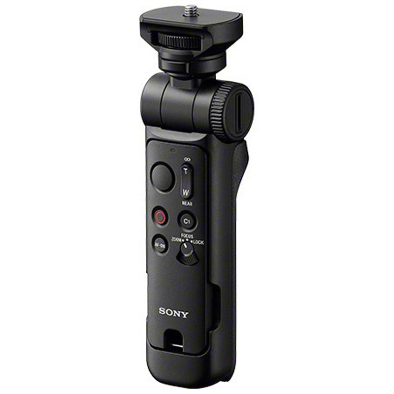 訳あり　SONY SXS ビデオカメラ用アクセサリー 訳あり SONY SXS ビデオカメラ用アクセサリー 【公式通販】