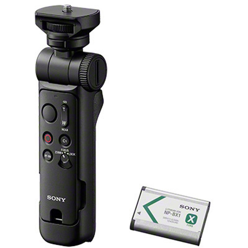 SONY ハンディカム PC300K オプションアクセサリー付 ACC-VPT3XK B アクセサリーキット ACC-VPT3XK 1個 ソニー 【通販