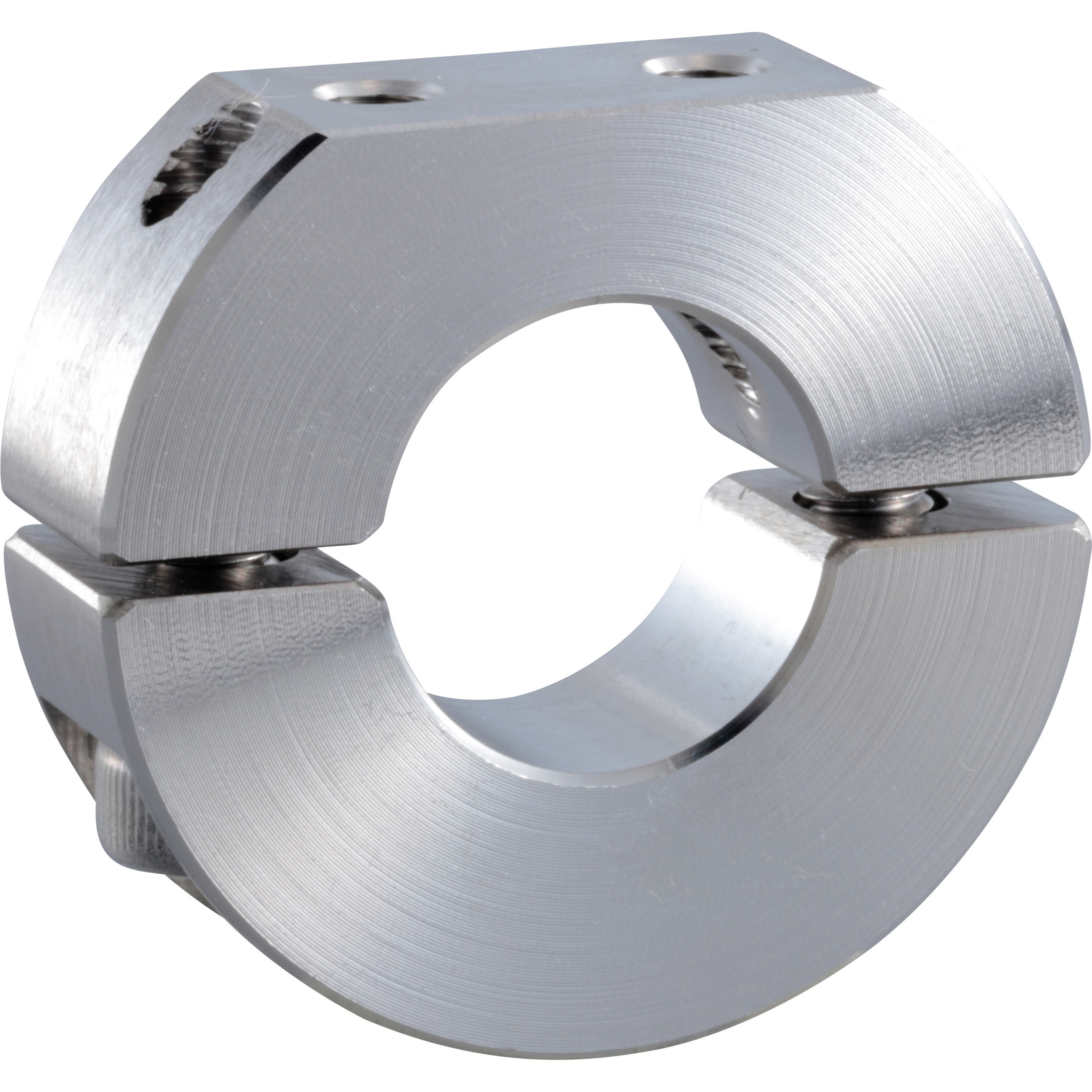 SCSS3515STN セパレートカラー Dカットネジ付タイプ 岩田製作所