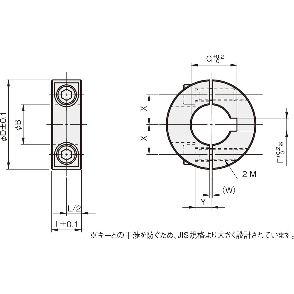 WS 先導アイチ PR 4枚 612FQluIPrL._UF894,1000_QL80_.jpg