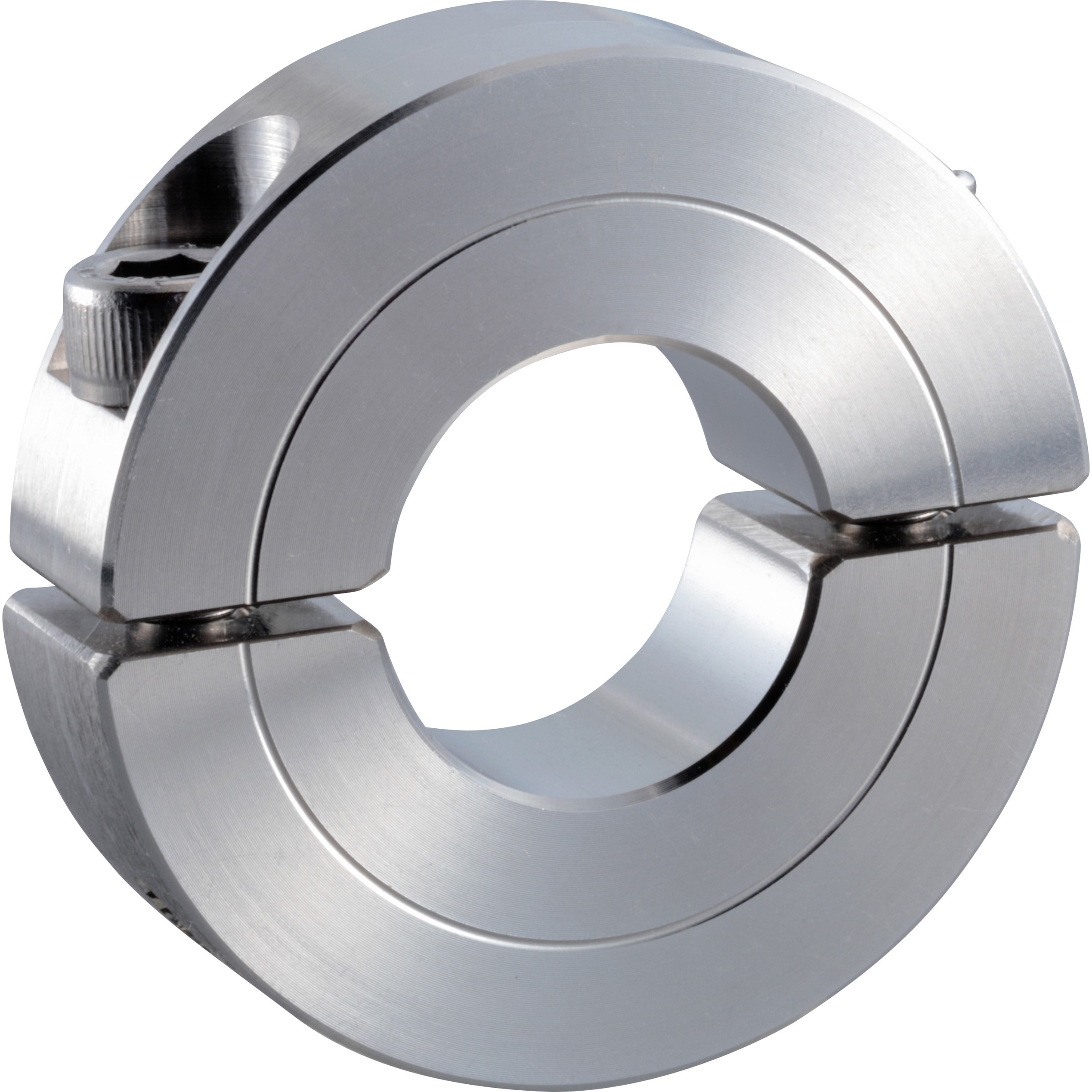 SCSS25A15S セパレートカラー 鋼管用タイプ 岩田製作所 ステンレス