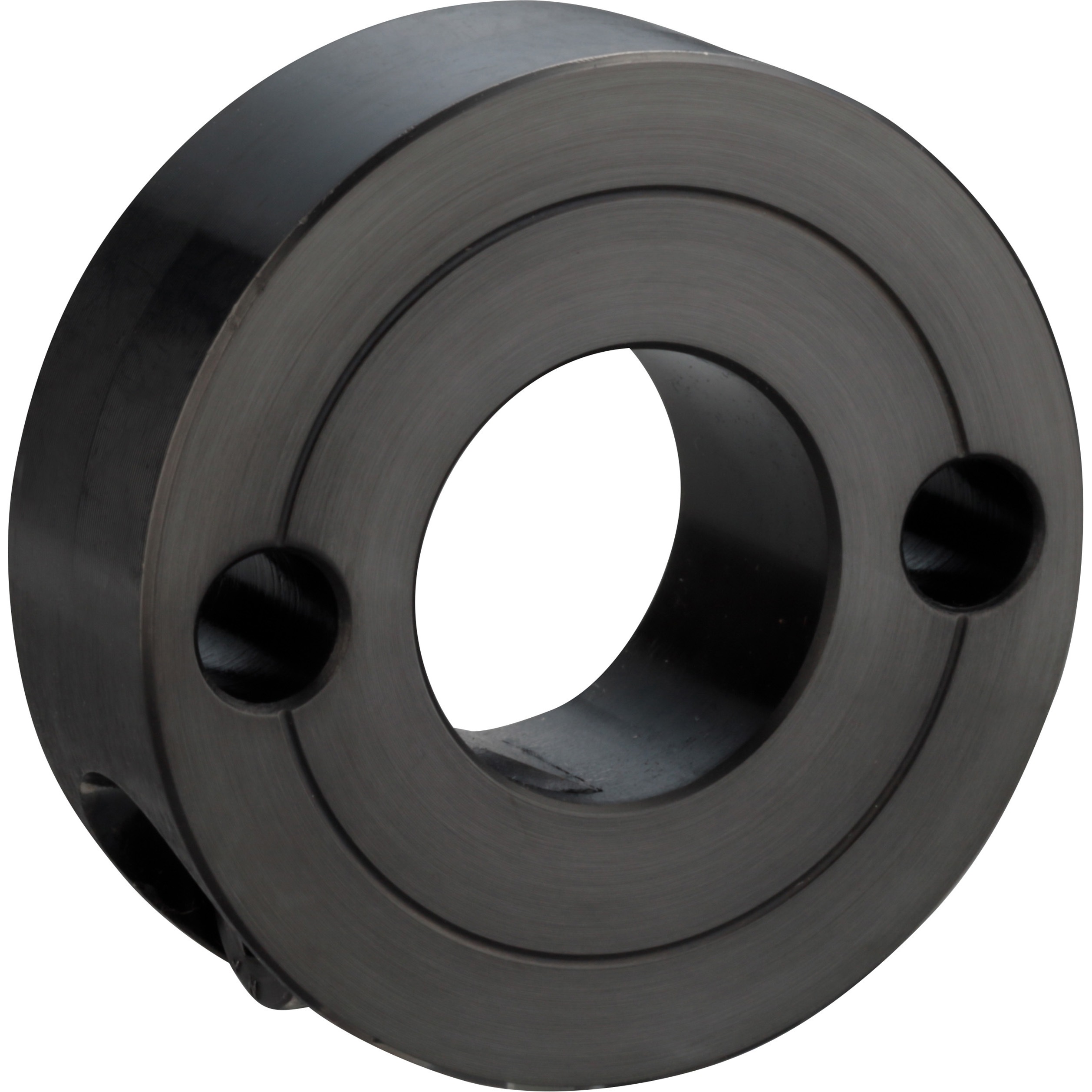 SCK3520CP2 クサビカラー 2穴付タイプ 1個 岩田製作所 【通販モノタロウ】