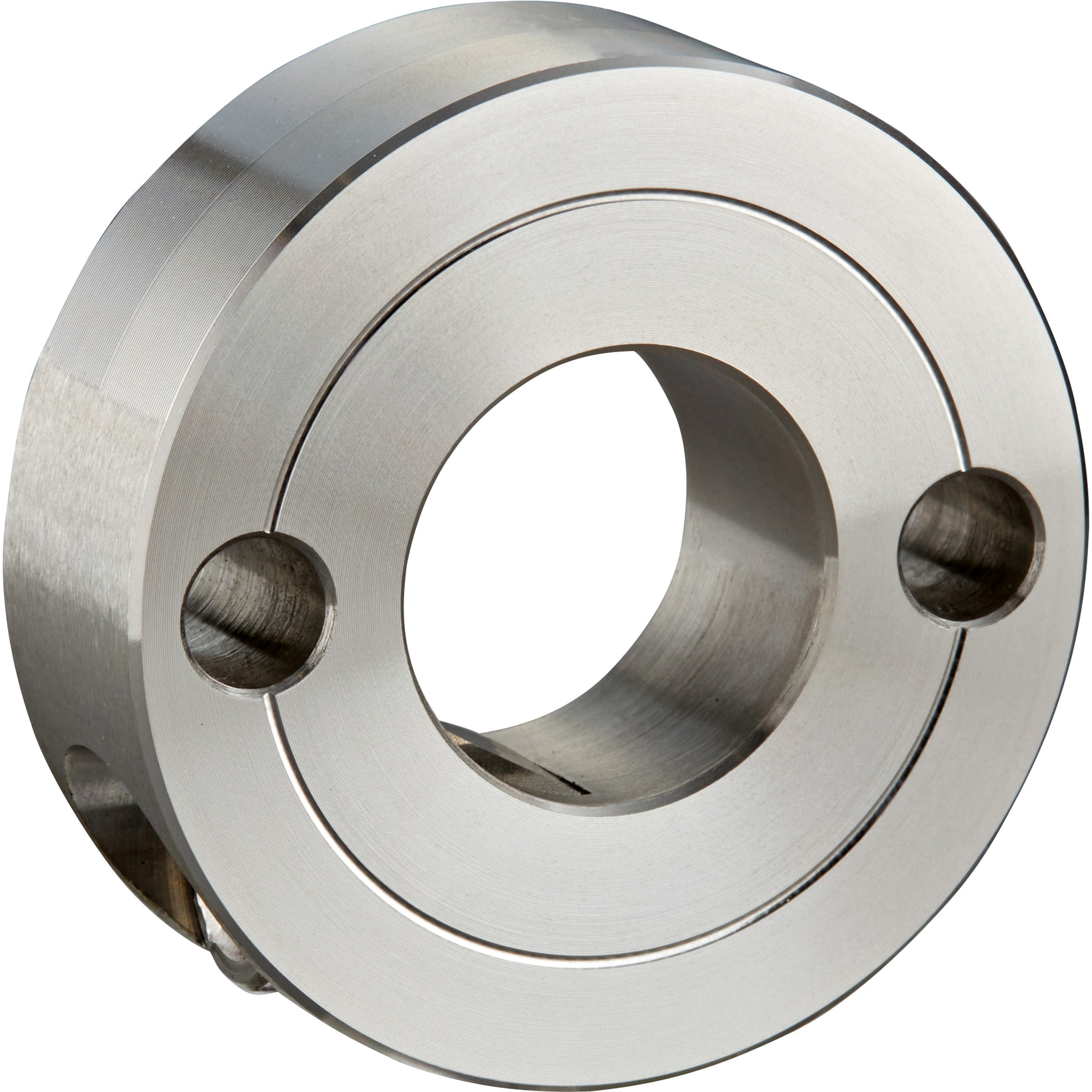 SCK5020SP2 クサビカラー 2穴付タイプ 1個 岩田製作所 【通販モノタロウ】