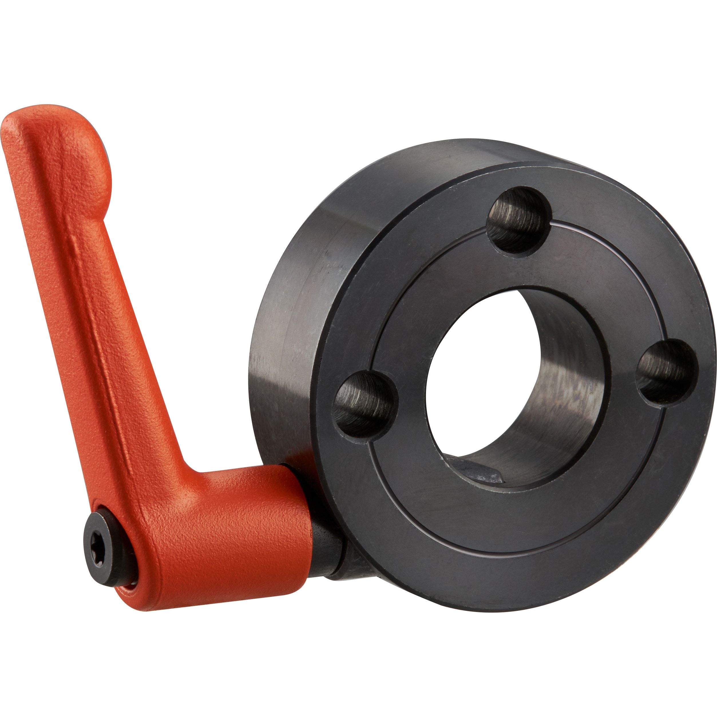 グクさん専用 JOINTED CLAW MIX183【夜光桜】 | GanCraft – ONLINE SHOP