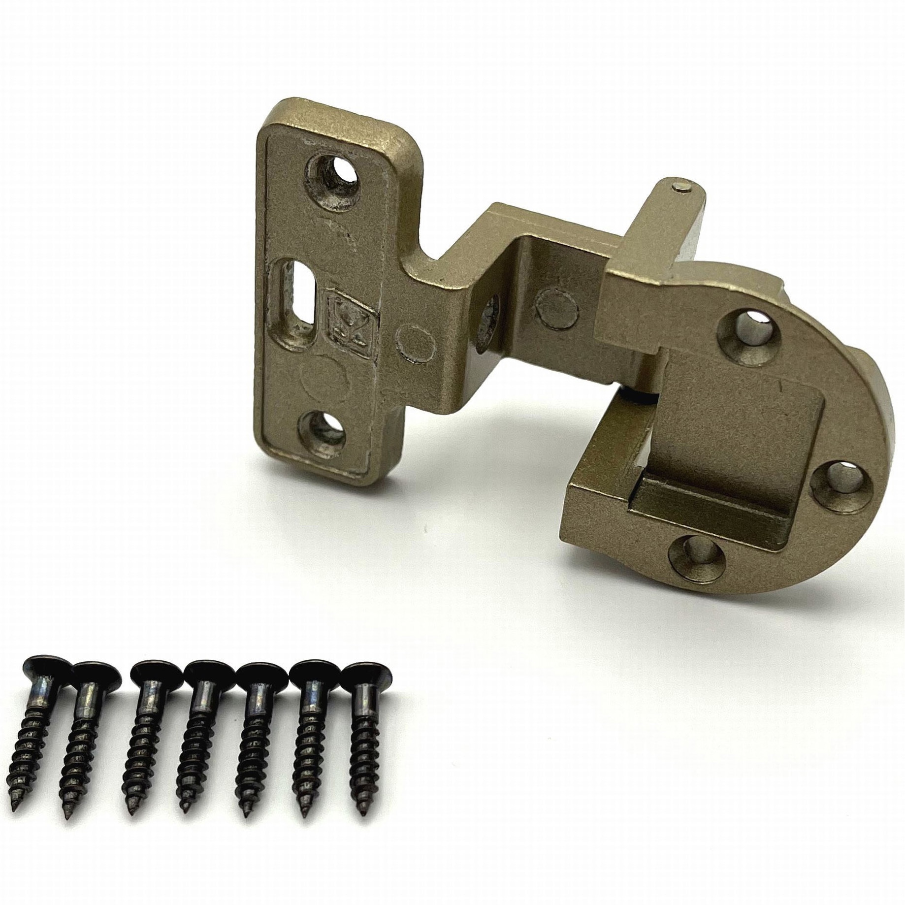 てんてん 丸物１５キロ てんてん 丸物15キロ てんてん 丸物15キロ てんてん 丸物15キロ 楽天