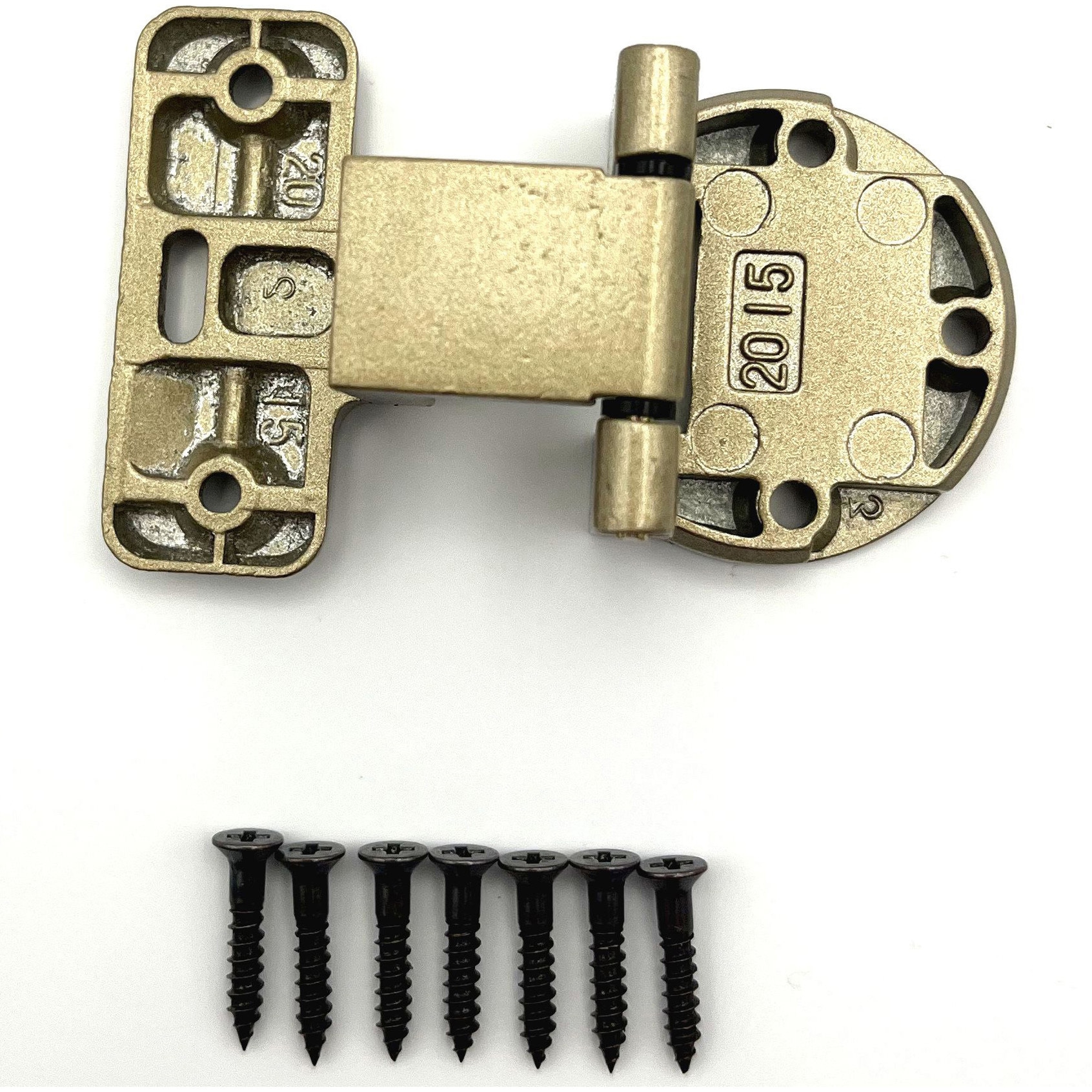 ひろつの カワサキ ZX-14R HYPERPRO(ハイパープロ) | バイクパーツ通販 Webike