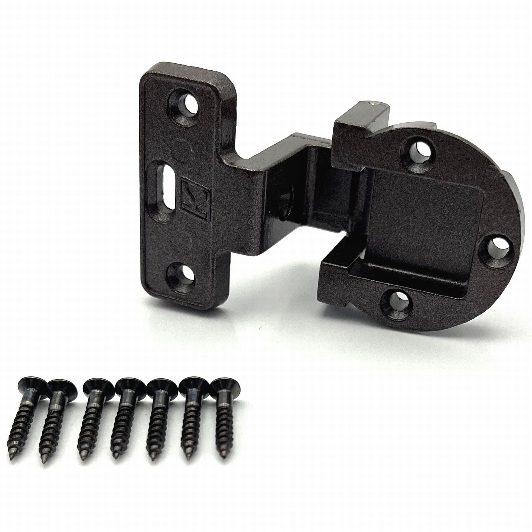 15×20 GB アングル丁番 1個 ツチノ 【通販モノタロウ】 15×20 GB アングル丁番 1個 ツチノ 【通販モノタロウ】