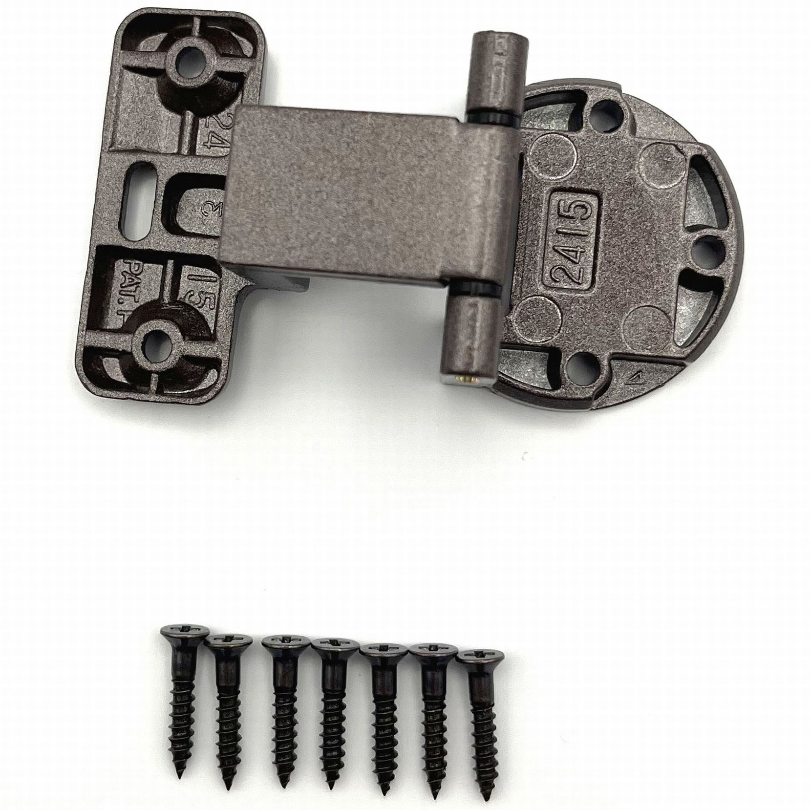 たちばな様確認用 槌屋ヤック株式会社