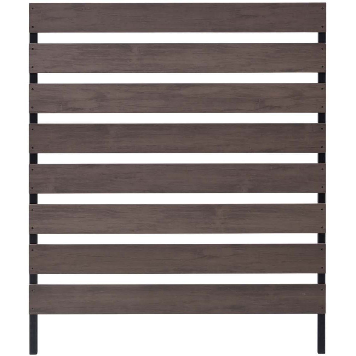 インナー D-フェンス（30粒） | Young Living Essential Oils 【週末