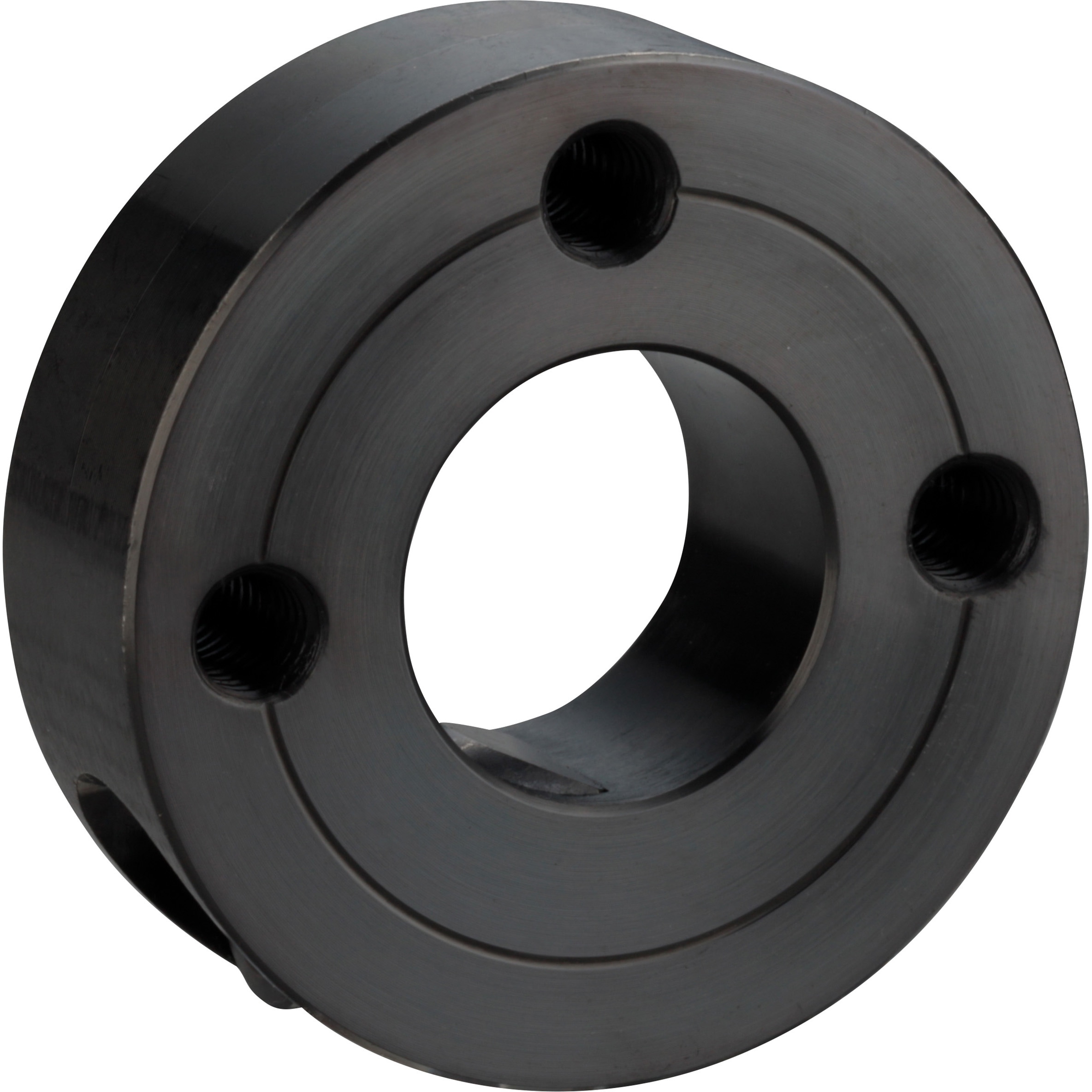 かじさ　確認用 GT5Z-I(本体) レーザー墨出器 1台 タジマツール(TJMデザイン) 【通販