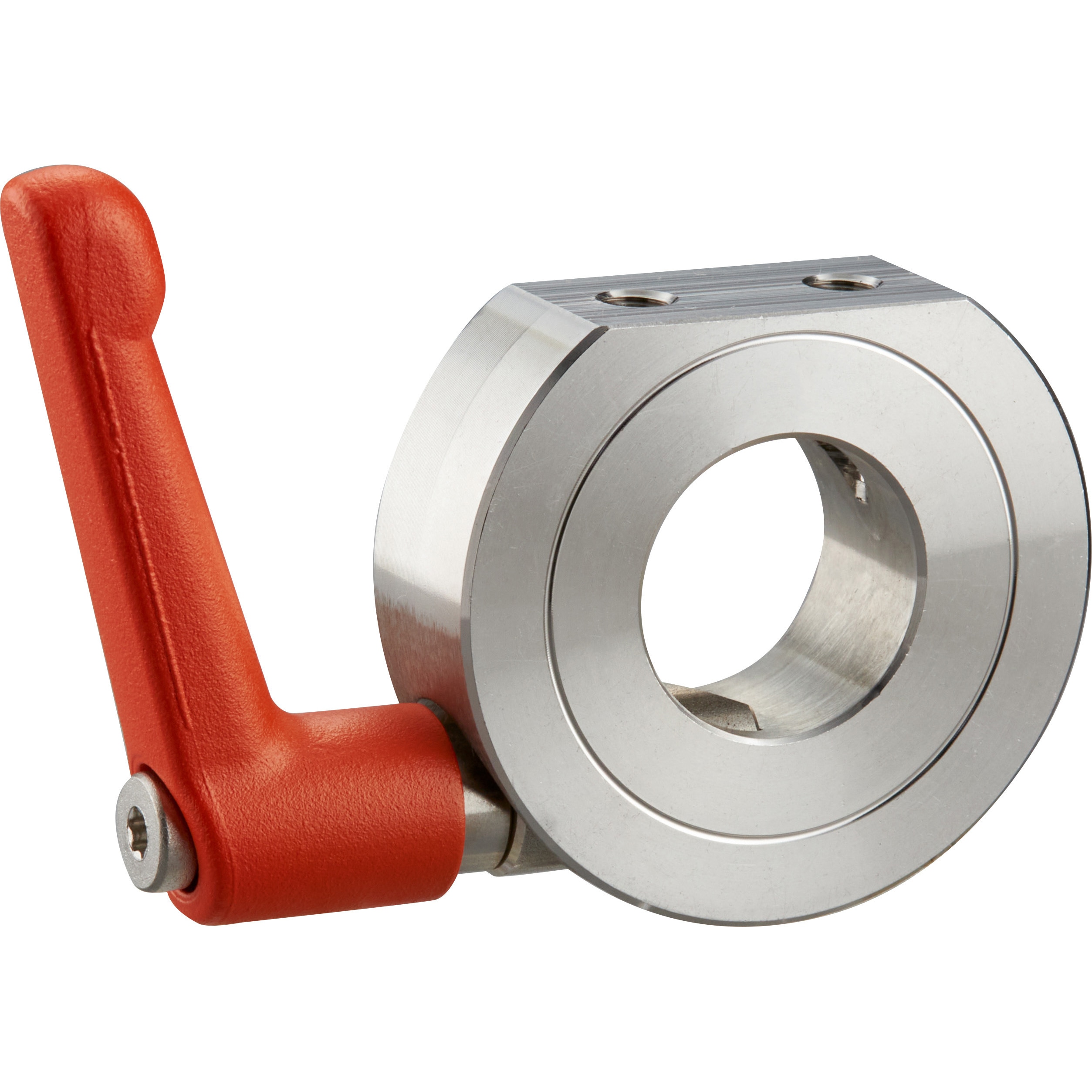 PANASONIC パナソニック 壁面取付金具4個 71053-2SET(71053-2SET