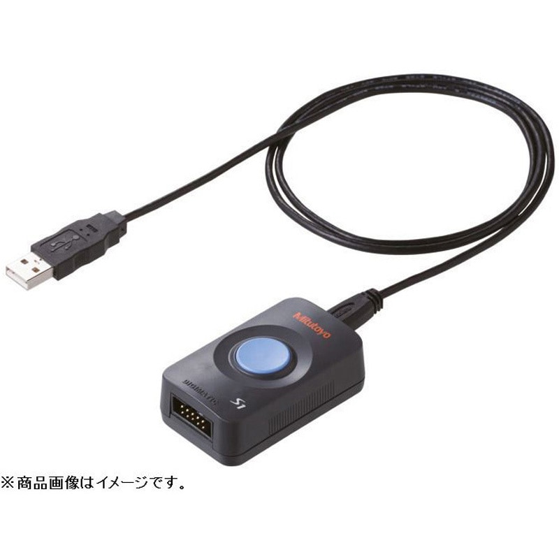 FAKE　MOTION　-卓球の王将- Blu-ray K18 ターコイズ デザインリング 6.7g 約18号