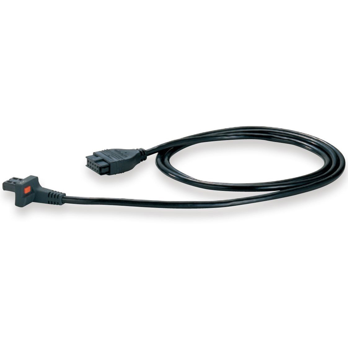 デジタル画像機 機器ラインナップ｜SmartNetcommunity αZX typeS,M｜ビジネスフォン