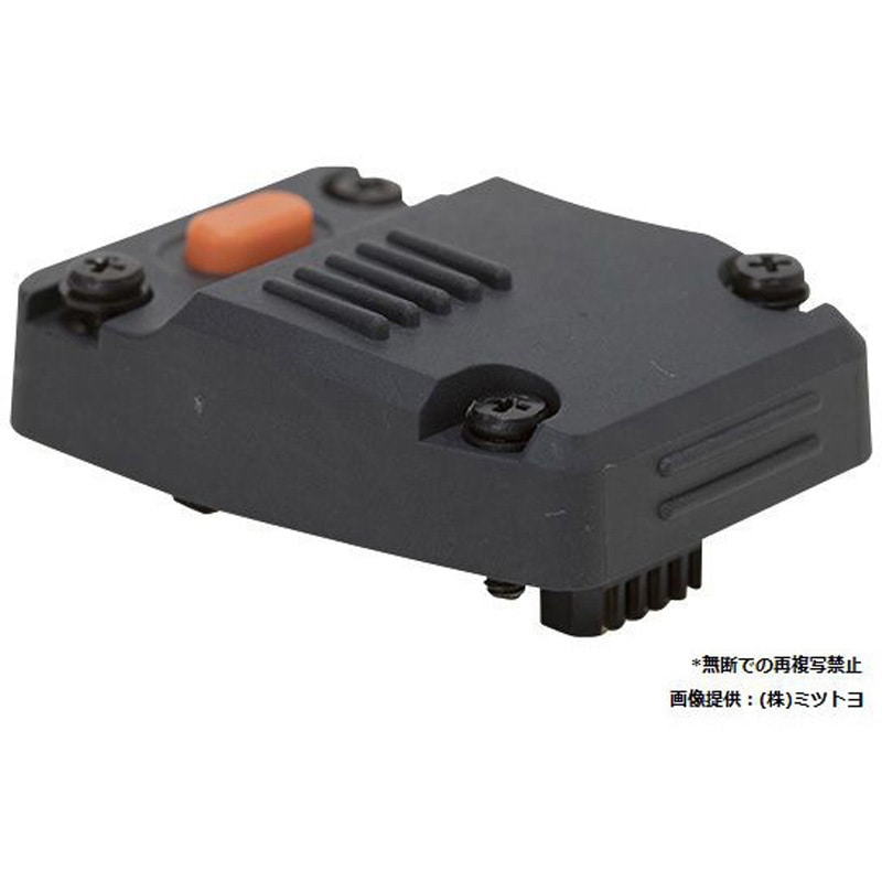 小野寺 マイクロ SPM−25MX 小野寺 マイクロ SPM−25MX Amazon