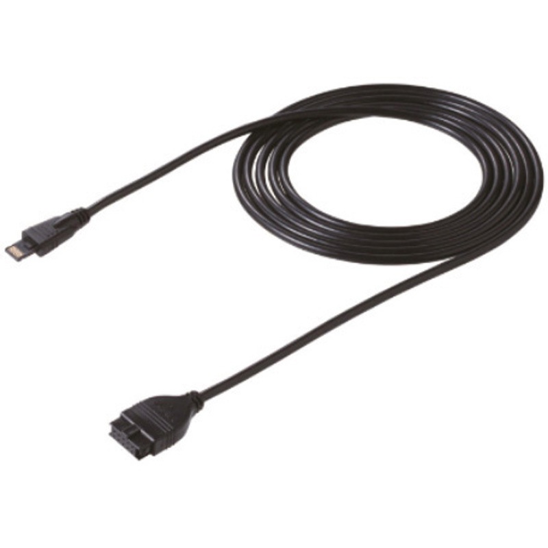 ID-C1012CNXB+06AGL021+IT-020U デジマチックインジケータ+インプットツール(USB)セット 1セット Mitutoyo(ミツトヨ) 【通販モノタロウ】