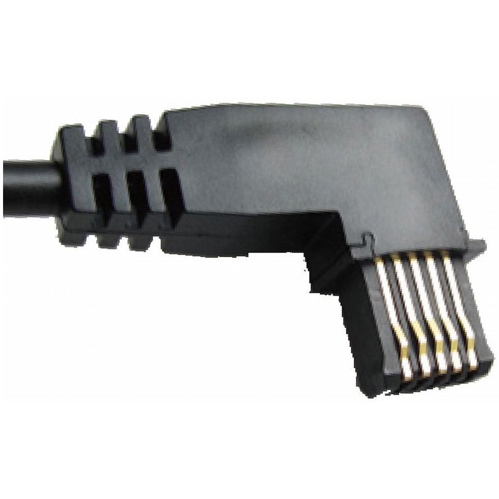 HD-60AX+905691+IT-020U デジマチックハイトゲージ+インプットツール