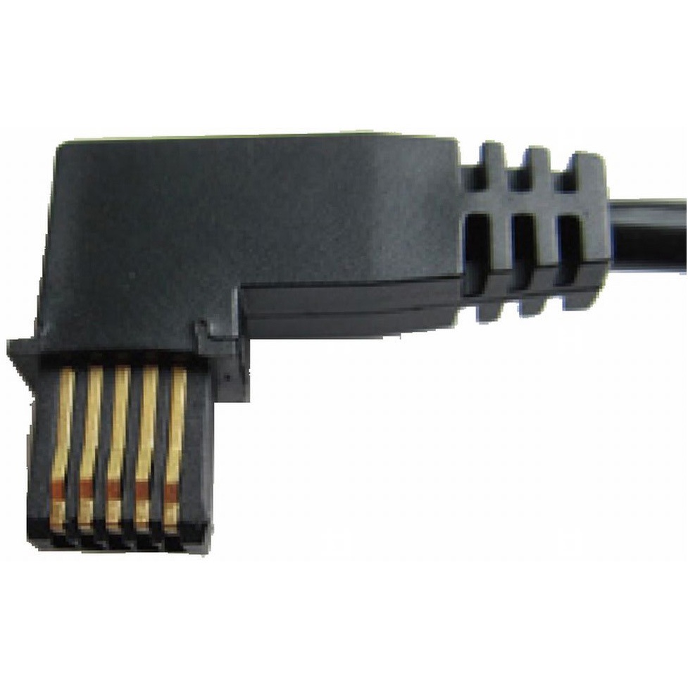 HD-60AX+905693+IT-020U デジマチックハイトゲージ+インプットツール