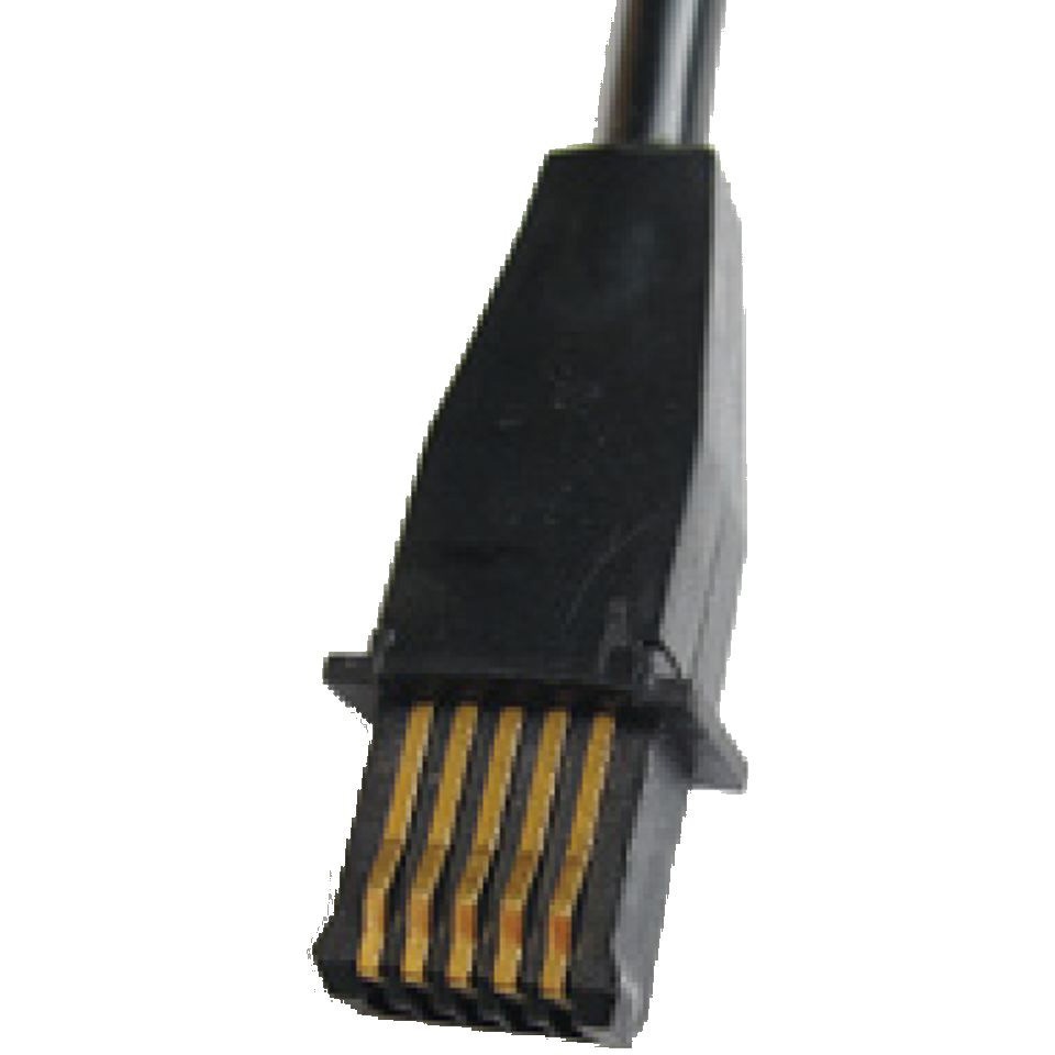 Gato様確認用 P30シリーズ用 pH/ORP電極 | 製品情報 | 東亜ディーケーケー株式会社