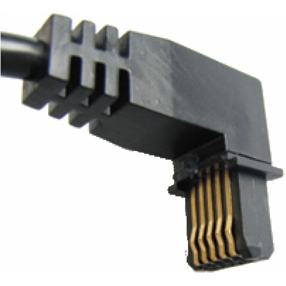 SBM-88D+905690+DP-1VA ROGGER ボアマチック+データロガープリンタ