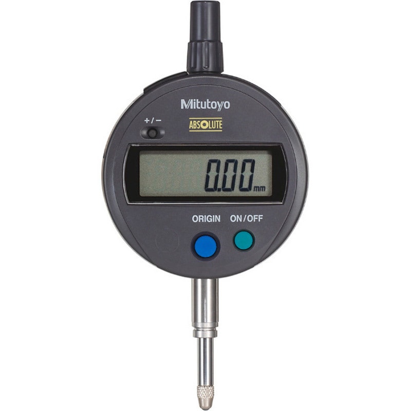 ID-S1012X2+905409+IT-020U+937179T デジマチックインジケータ+