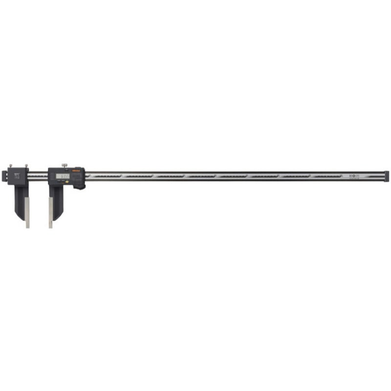 CFC-100G+05CZA625+IT-007R+937179T デジマチックノギス+インプットツール(RS-232C)+フットスイッチセット Mitutoyo(ミツトヨ) 保護等級IP66(IEC60529)