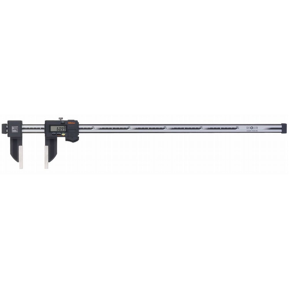 CFC-200G+05CZA625+DP-1VA ROGGER+937179T デジマチックノギス+データ