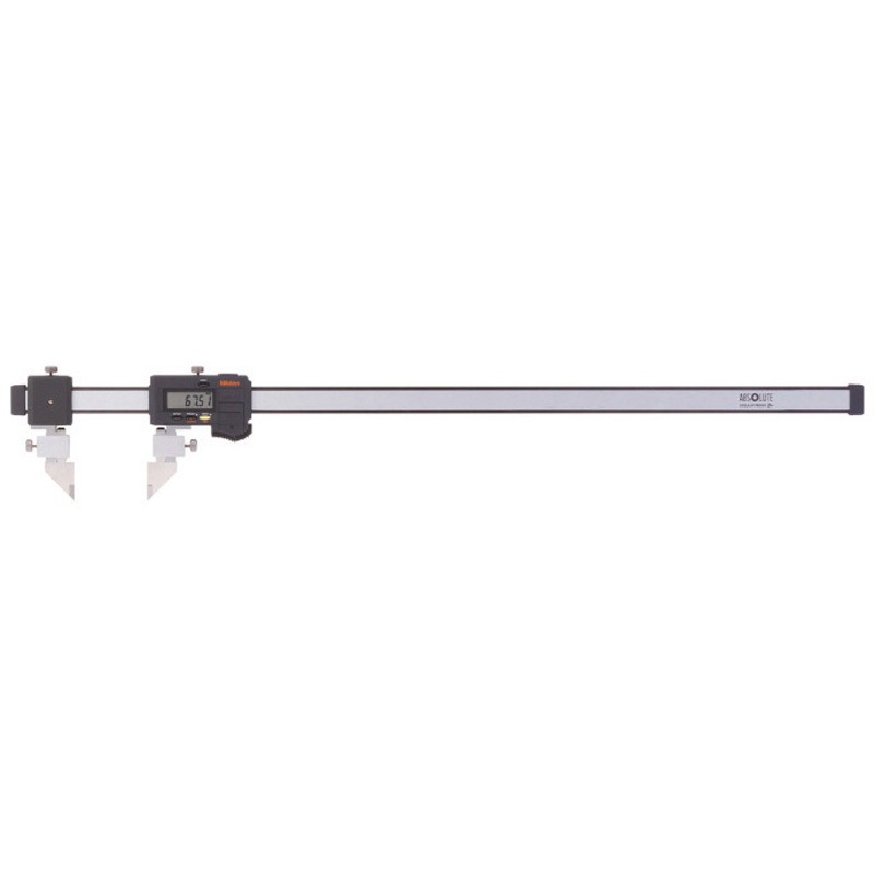 ノギス　ミツトヨ　60cm Amazon.co.jp: ミツトヨ デジマチックノギス 500-152-30 CD-20AX