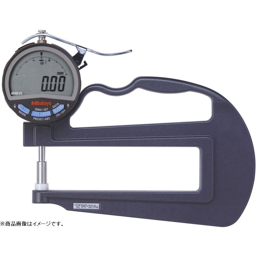 n ページ N43GXR8 AC16N 12個入り | チップ・ビット | NICECUT 富士元工業