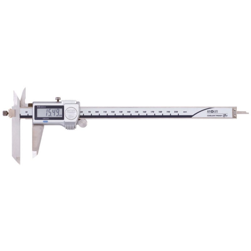 NTD10-P20M+02AZF310+264-626 専用キャリパ U-WAVE 送信機セット(IP67・Bluetoothタイプ) 1セット Mitutoyo(ミツトヨ) 【通販モノタロウ】