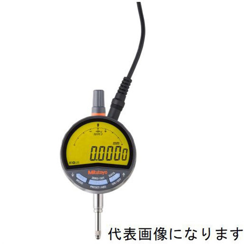 ID-F0512NX+06AGL021+IT-020U デジマチックインジケータ+ ID-F0512NX+06AGL021+IT-020U デジマチックインジケータ+