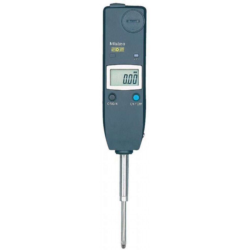 ID-U1025+905693+IT-020U デジマチックインジケータ+インプットツール