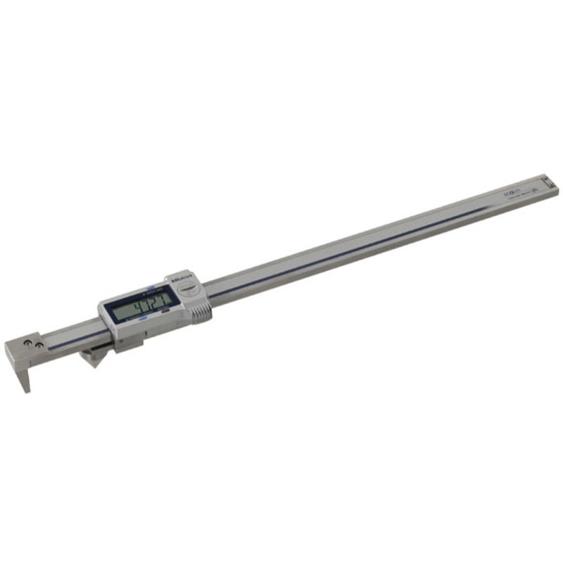 NTD10B-P30M+05CZA624+IT-020U+937179T デジマチックノギス+インプットツール(USB)+フットスイッチセット 1セット Mitutoyo(ミツトヨ) 【通販モノタロウ】