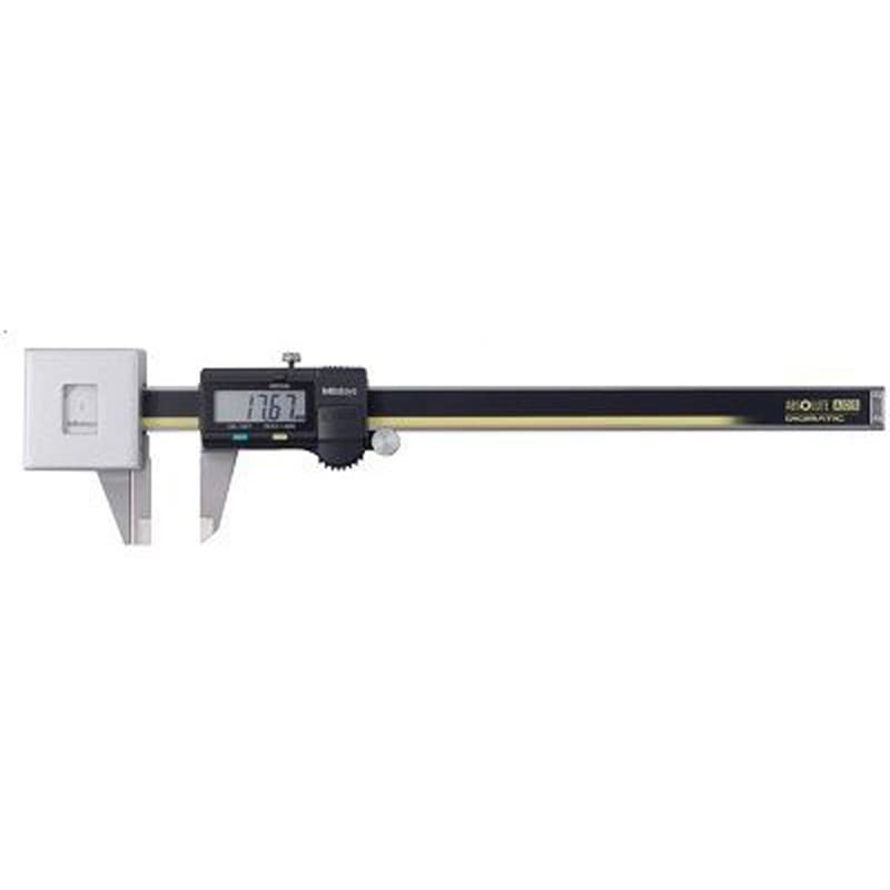 M-Factory パッシブDI アコギ用 M-Factory パッシブDI アコギ用