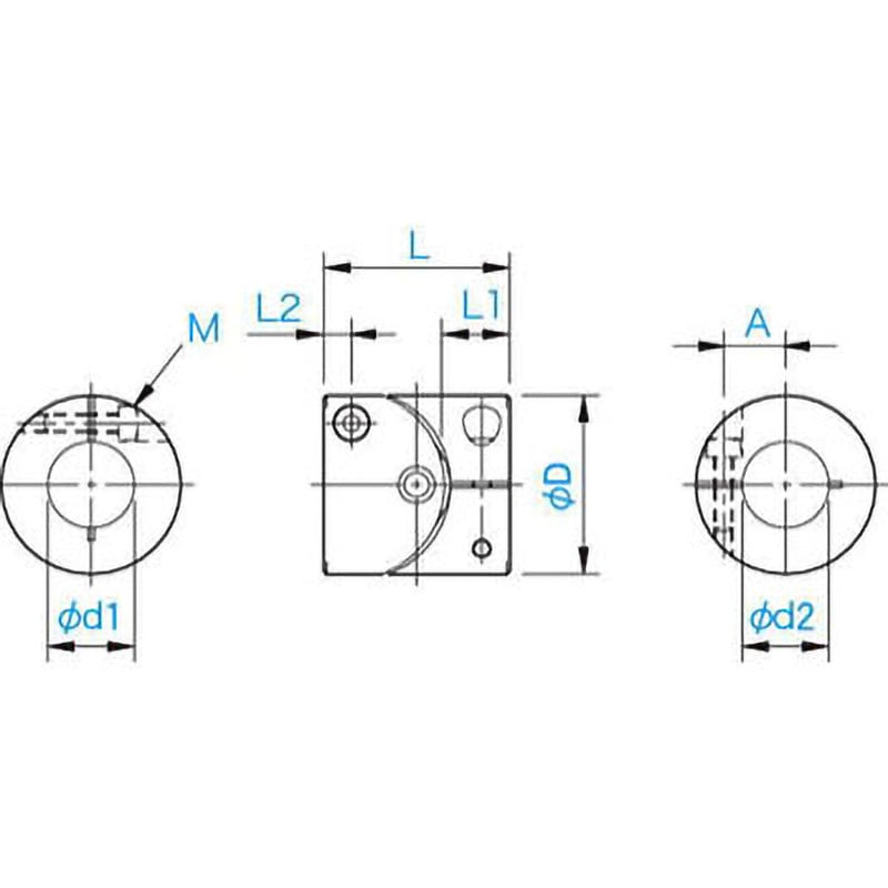 モーゼル プレート2枚 共箱 直径19.7/19.2㎝ 東Y7-0717③ SPE127